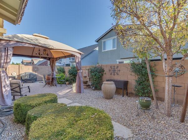 3339 E Comstock Dr, Gilbert, AZ 85296 photo 27