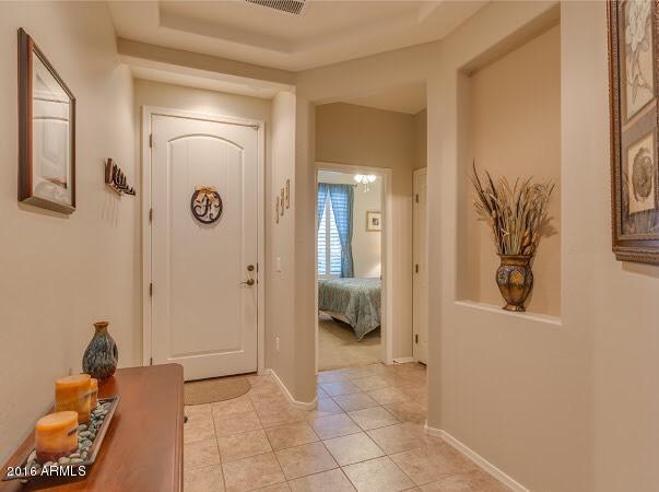 3339 E Comstock Dr, Gilbert, AZ 85296 photo 6