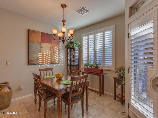 3339 E Comstock Dr, Gilbert, AZ 85296 photo 13