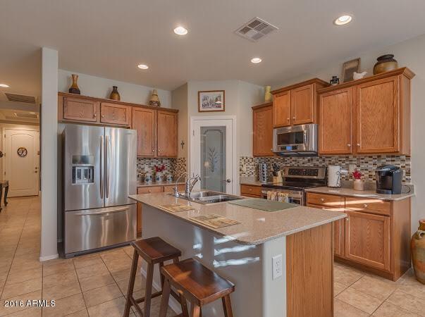 3339 E Comstock Dr, Gilbert, AZ 85296 photo 11
