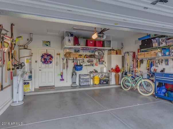 3339 E Comstock Dr, Gilbert, AZ 85296 photo 28