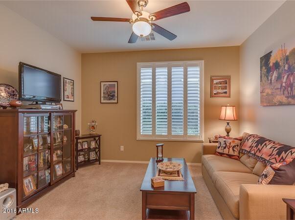 3339 E Comstock Dr, Gilbert, AZ 85296 photo 7