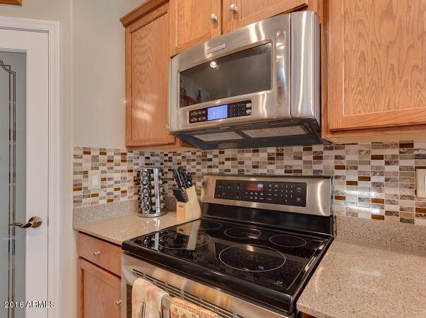 3339 E Comstock Dr, Gilbert, AZ 85296 photo 18