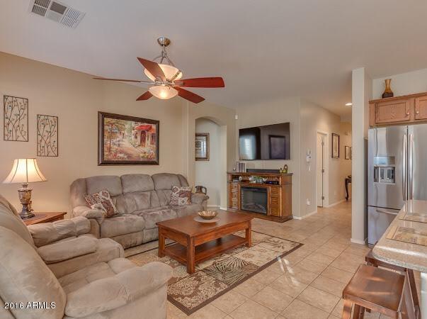 3339 E Comstock Dr, Gilbert, AZ 85296 photo 14