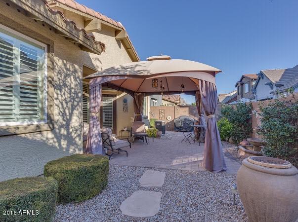 3339 E Comstock Dr, Gilbert, AZ 85296 photo 26