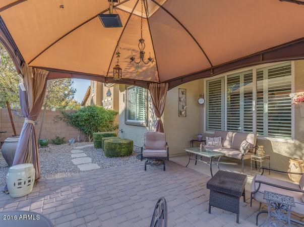 3339 E Comstock Dr, Gilbert, AZ 85296 photo 24