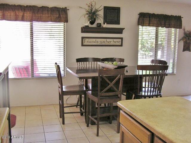 1390 E Orchid Ln, Gilbert, AZ 85296 photo 8