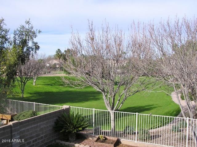 1390 E Orchid Ln, Gilbert, AZ 85296 photo 20