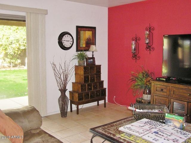 1390 E Orchid Ln, Gilbert, AZ 85296 photo 5