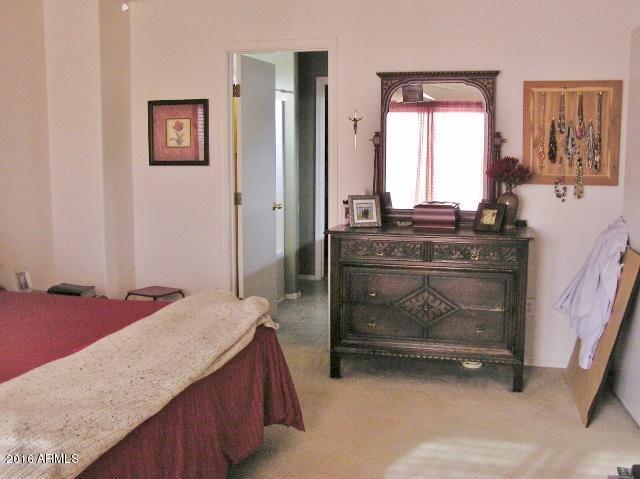 1390 E Orchid Ln, Gilbert, AZ 85296 photo 22