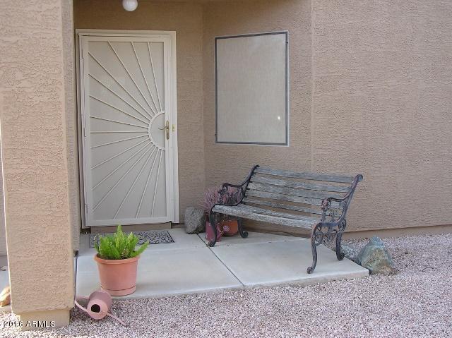 1390 E Orchid Ln, Gilbert, AZ 85296 photo 2
