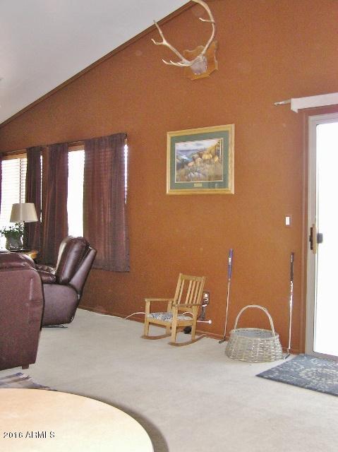 1390 E Orchid Ln, Gilbert, AZ 85296 photo 18