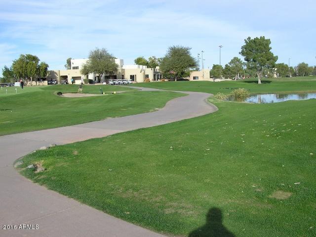 1390 E Orchid Ln, Gilbert, AZ 85296 photo 30