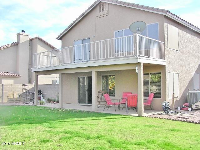 1390 E Orchid Ln, Gilbert, AZ 85296 photo 14