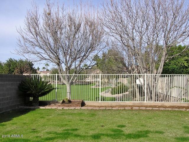 1390 E Orchid Ln, Gilbert, AZ 85296 photo 13