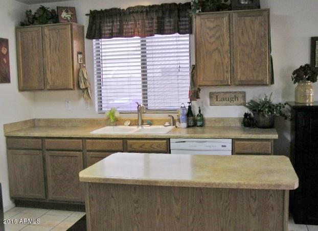 1390 E Orchid Ln, Gilbert, AZ 85296 photo 7