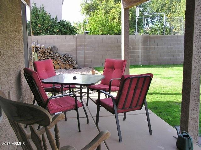 1390 E Orchid Ln, Gilbert, AZ 85296 photo 15