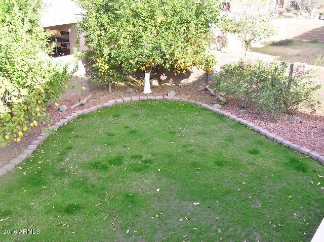 1390 E Orchid Ln, Gilbert, AZ 85296 photo 19