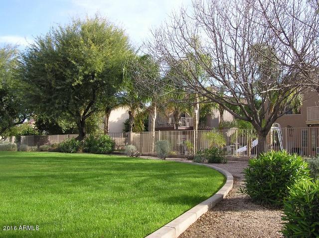 1390 E Orchid Ln, Gilbert, AZ 85296 photo 27