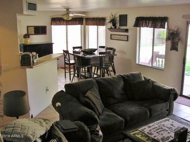 1390 E Orchid Ln, Gilbert, AZ 85296 photo 10