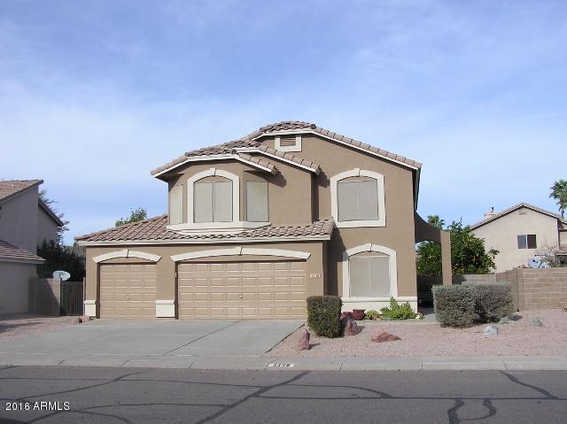 1390 E Orchid Ln, Gilbert, AZ 85296 photo 29