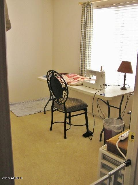 1390 E Orchid Ln, Gilbert, AZ 85296 photo 24