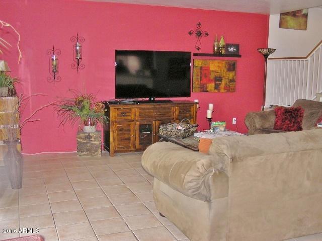 1390 E Orchid Ln, Gilbert, AZ 85296 photo 4