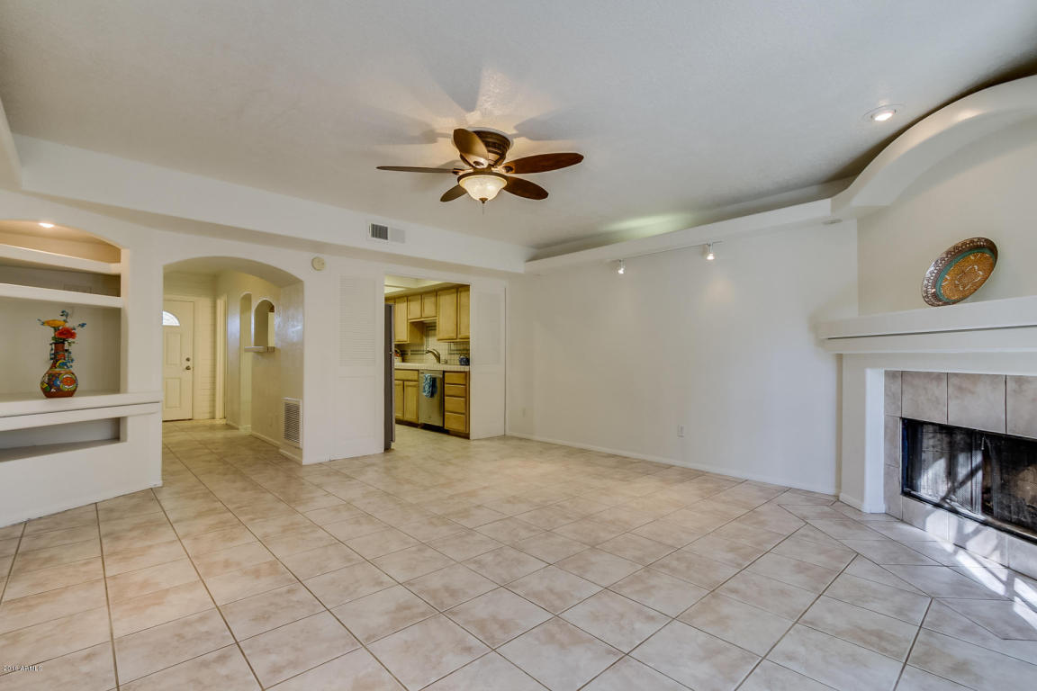 1264 E Medlock Dr, Phoenix, AZ 85014 photo 8