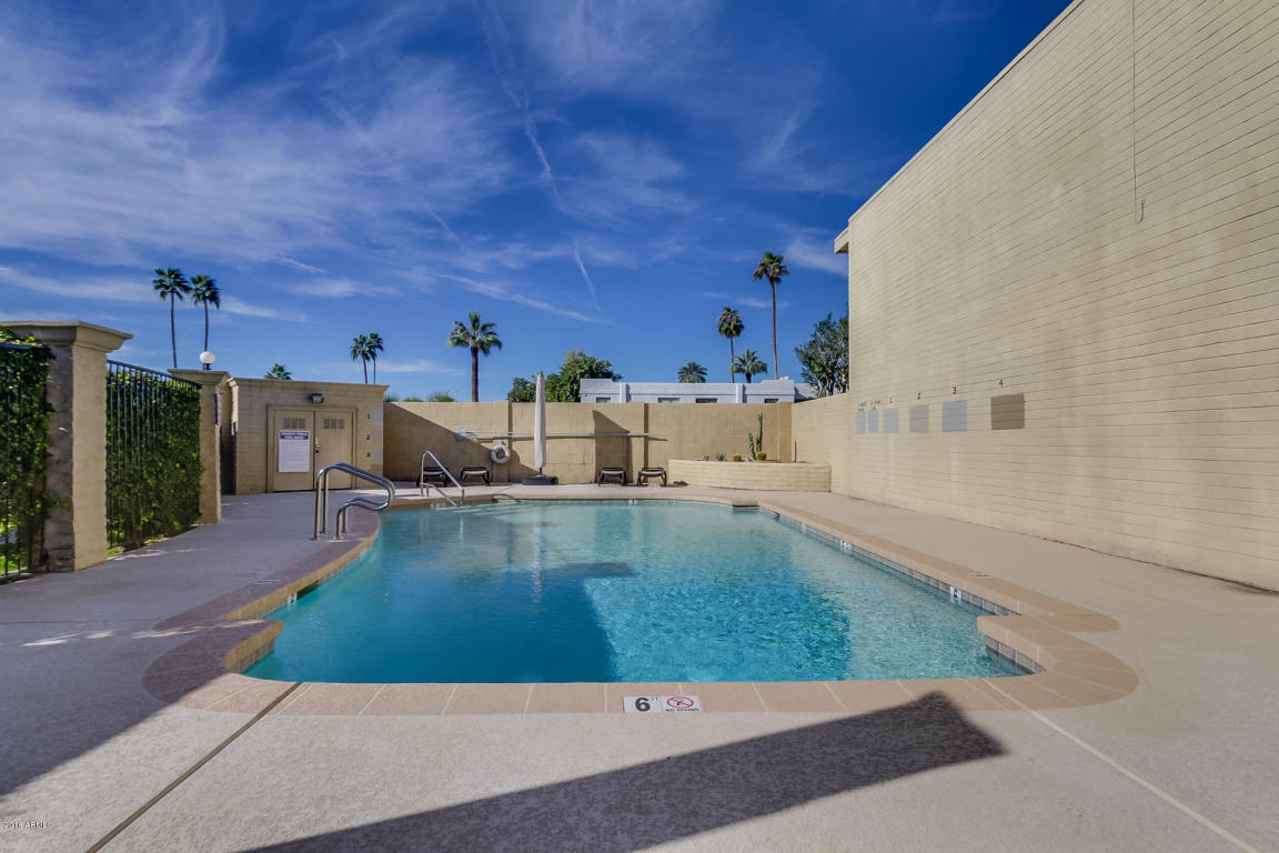 1264 E Medlock Dr, Phoenix, AZ 85014 photo 26