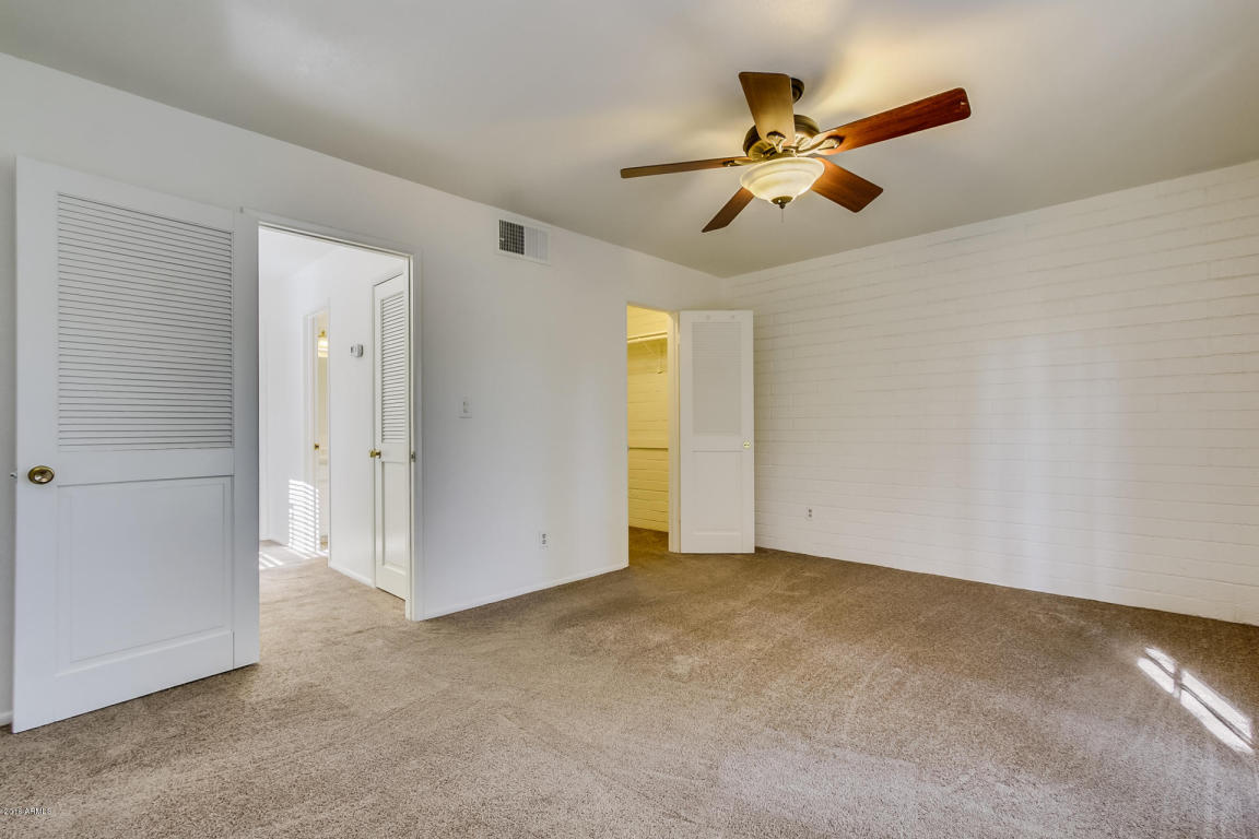 1264 E Medlock Dr, Phoenix, AZ 85014 photo 18