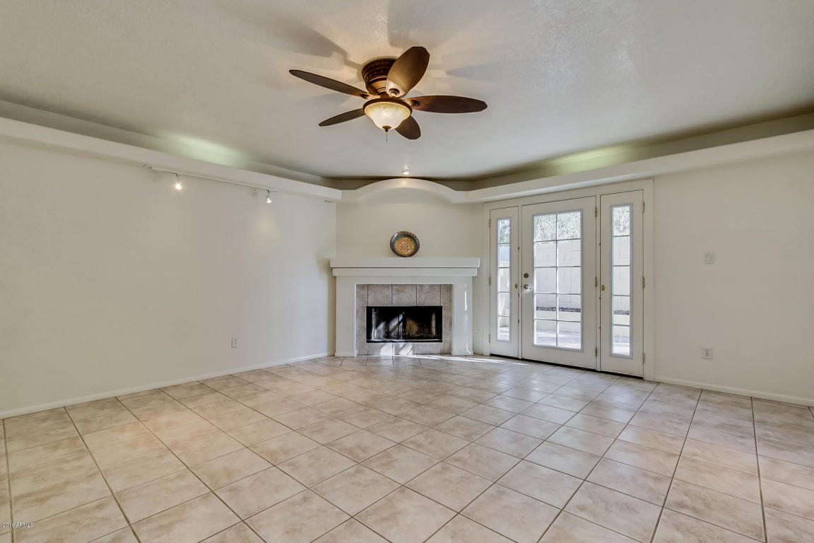 1264 E Medlock Dr, Phoenix, AZ 85014 photo 6