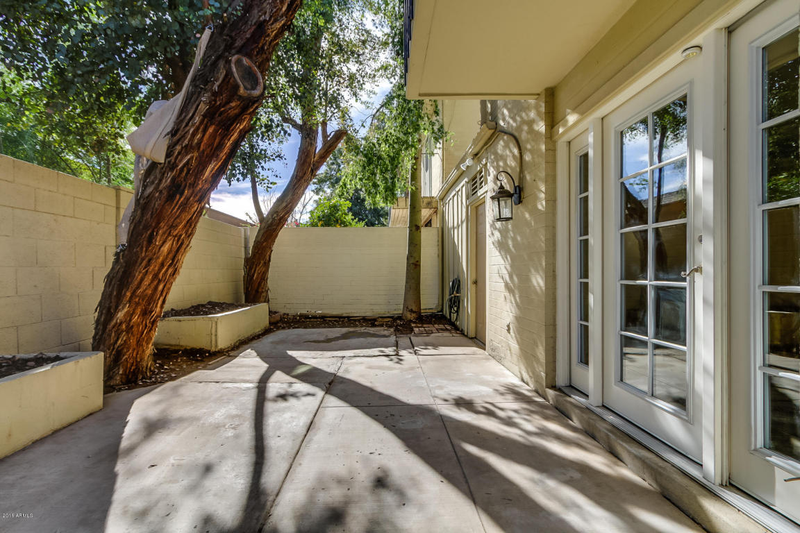1264 E Medlock Dr, Phoenix, AZ 85014 photo 22