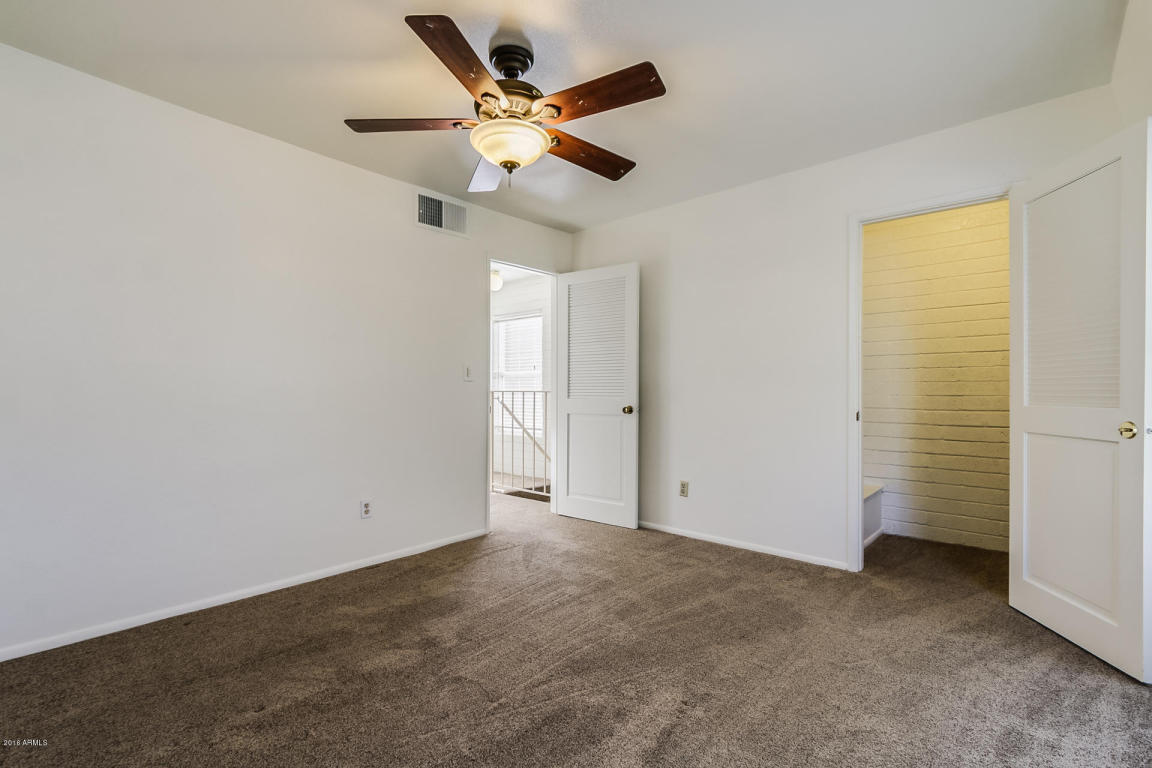 1264 E Medlock Dr, Phoenix, AZ 85014 photo 15