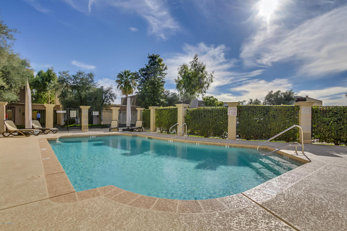 1264 E Medlock Dr, Phoenix, AZ 85014 photo 27