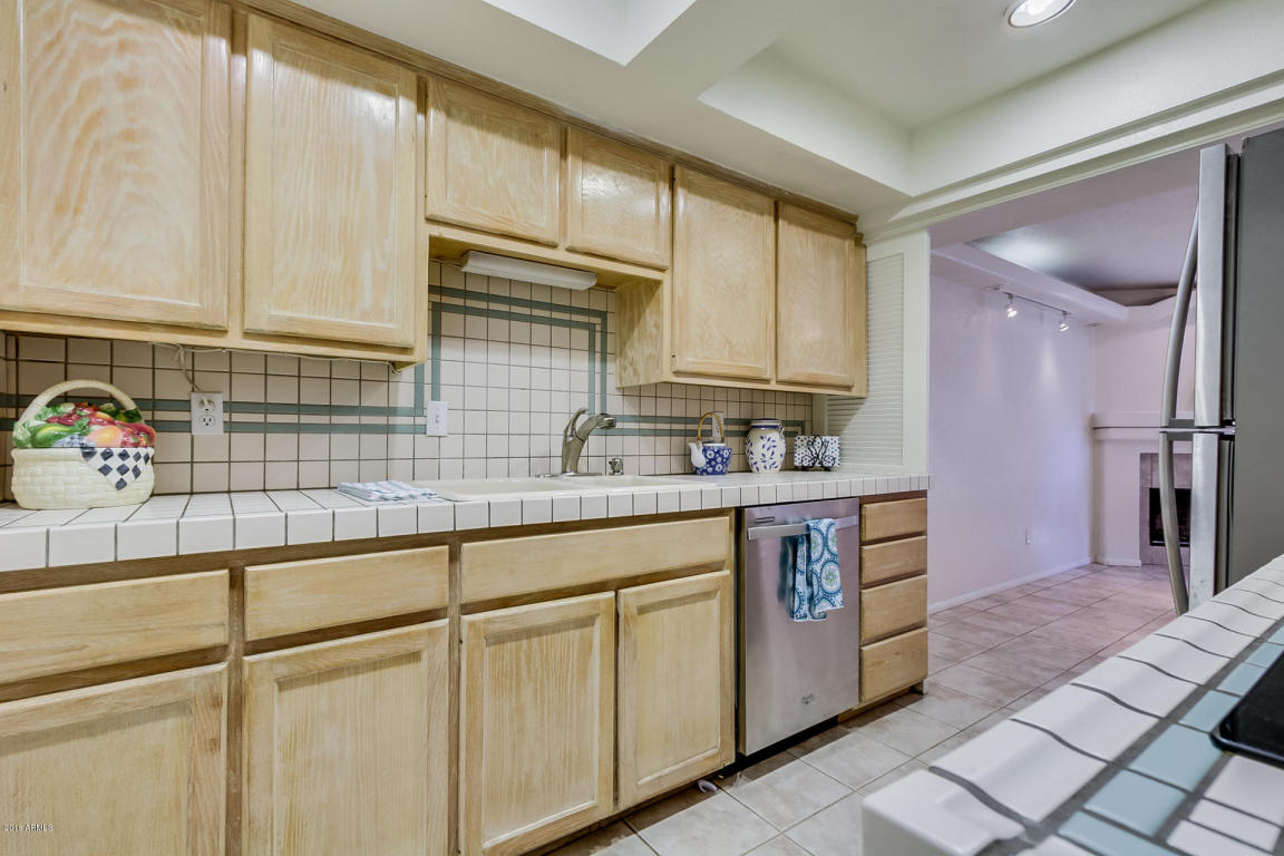 1264 E Medlock Dr, Phoenix, AZ 85014 photo 10