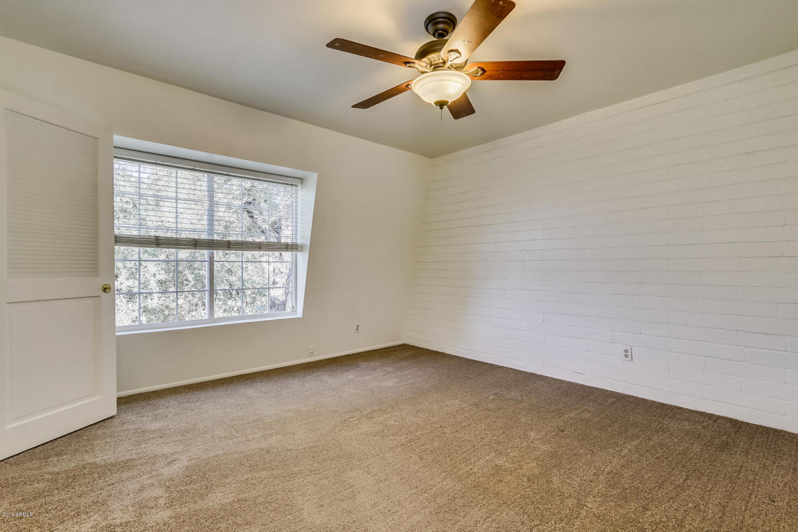 1264 E Medlock Dr, Phoenix, AZ 85014 photo 14