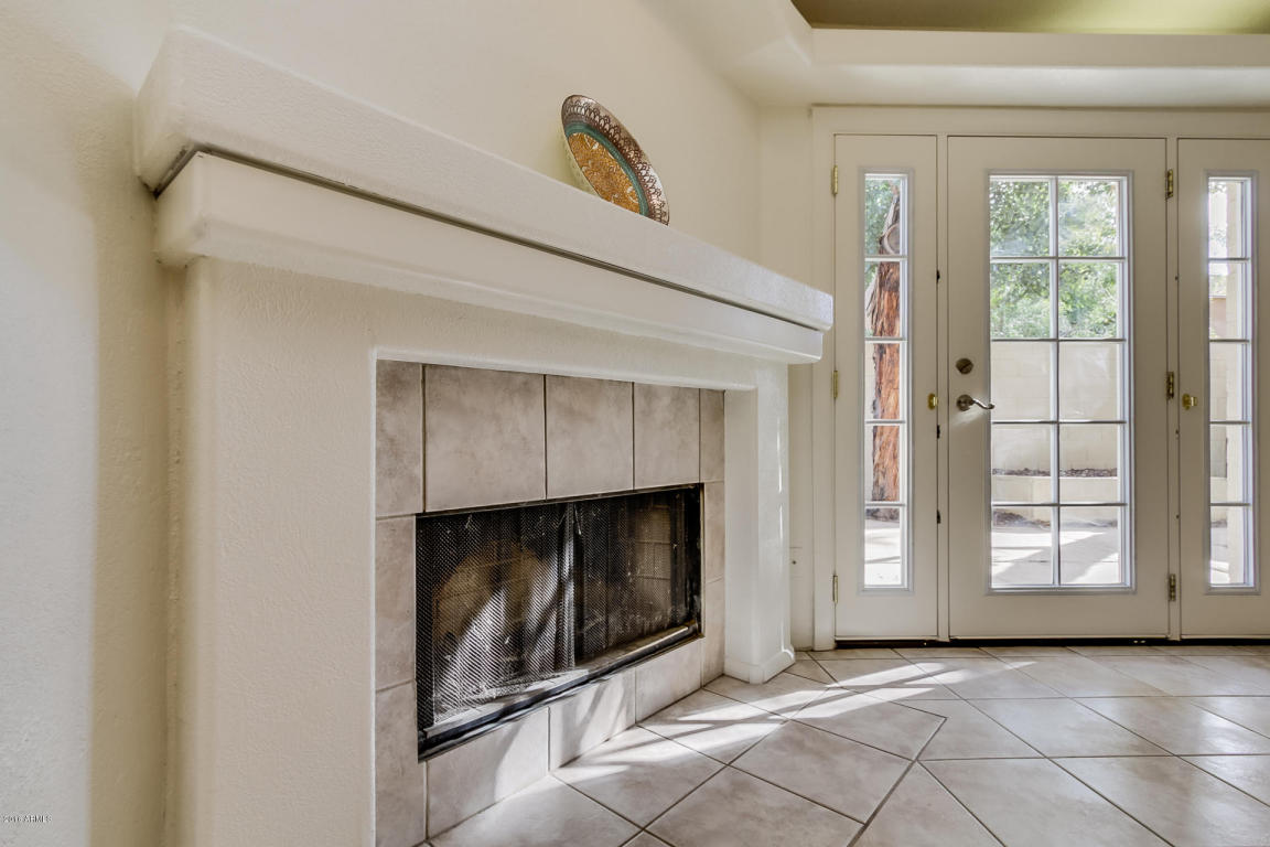 1264 E Medlock Dr, Phoenix, AZ 85014 photo 7