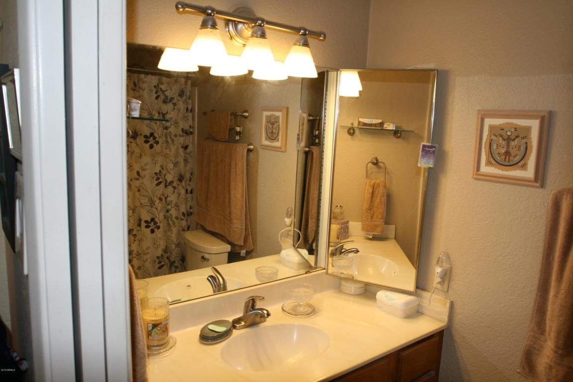 1625 E Beverly Ln, Phoenix, AZ 85022 photo 16