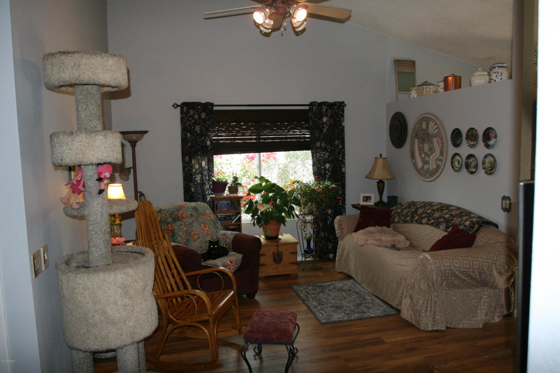 1625 E Beverly Ln, Phoenix, AZ 85022 photo 9