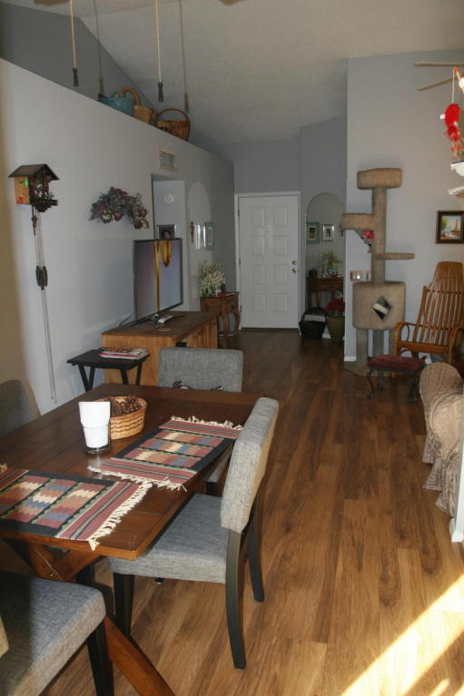 1625 E Beverly Ln, Phoenix, AZ 85022 photo 7