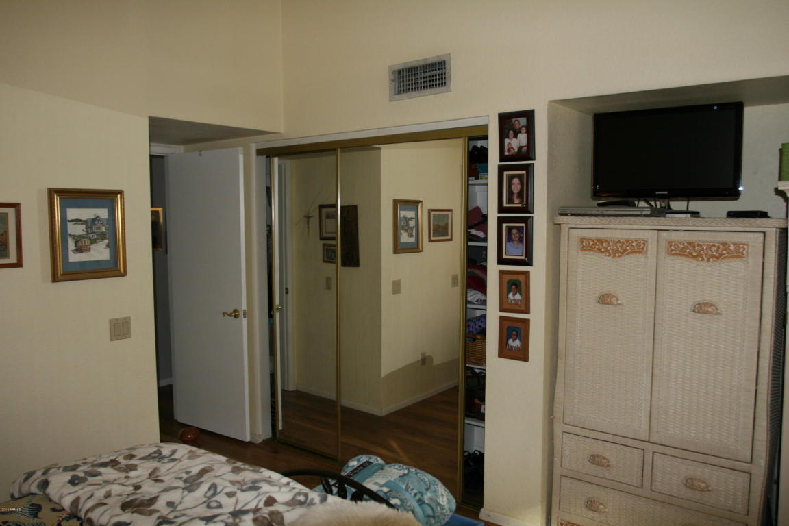1625 E Beverly Ln, Phoenix, AZ 85022 photo 11