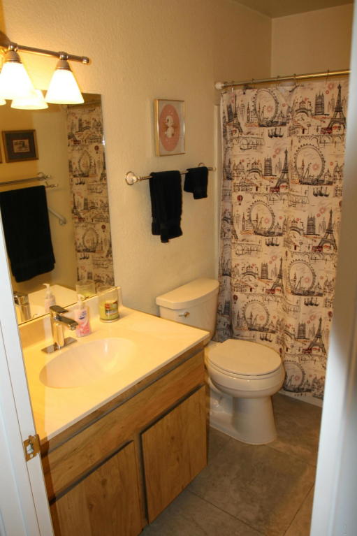 1625 E Beverly Ln, Phoenix, AZ 85022 photo 19