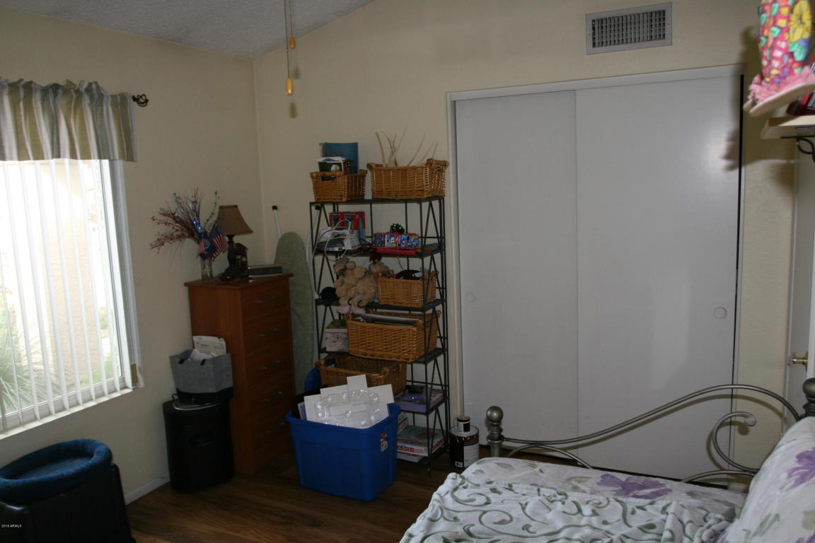 1625 E Beverly Ln, Phoenix, AZ 85022 photo 17