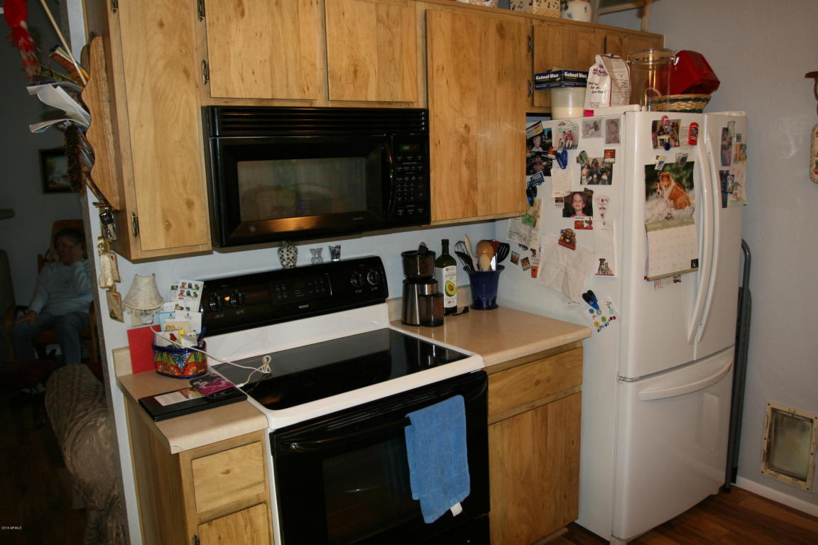1625 E Beverly Ln, Phoenix, AZ 85022 photo 5