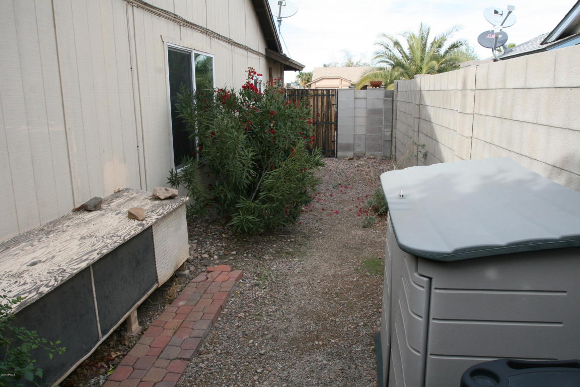 1625 E Beverly Ln, Phoenix, AZ 85022 photo 20
