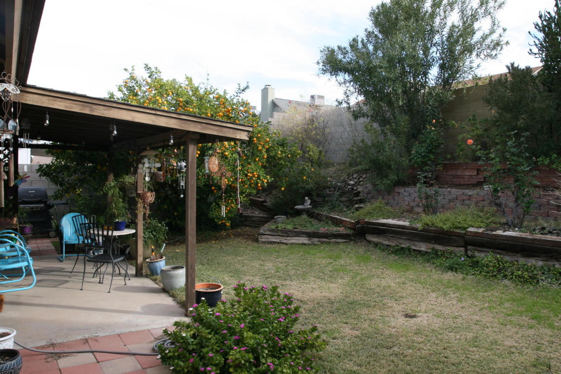 1625 E Beverly Ln, Phoenix, AZ 85022 photo 23