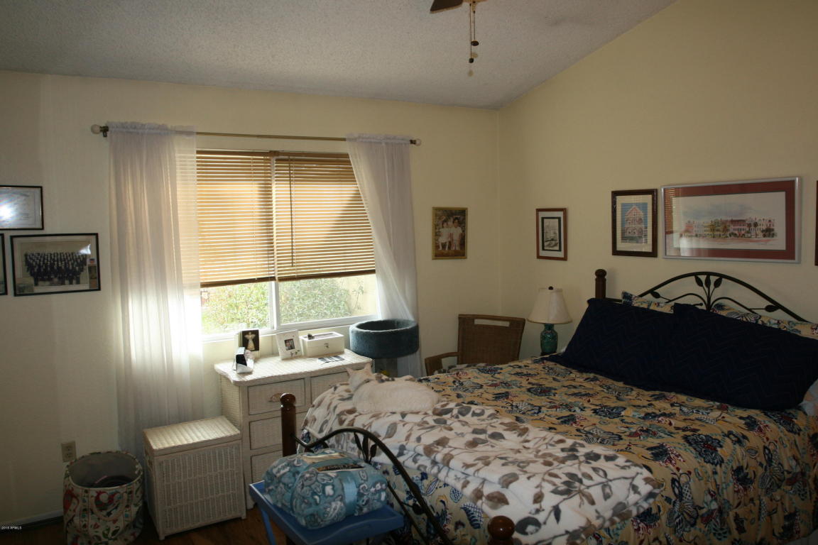 1625 E Beverly Ln, Phoenix, AZ 85022 photo 12
