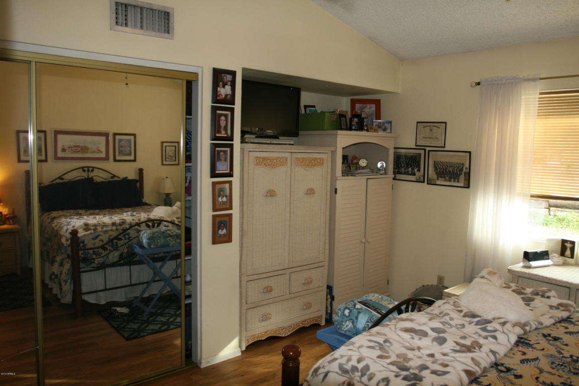 1625 E Beverly Ln, Phoenix, AZ 85022 photo 14