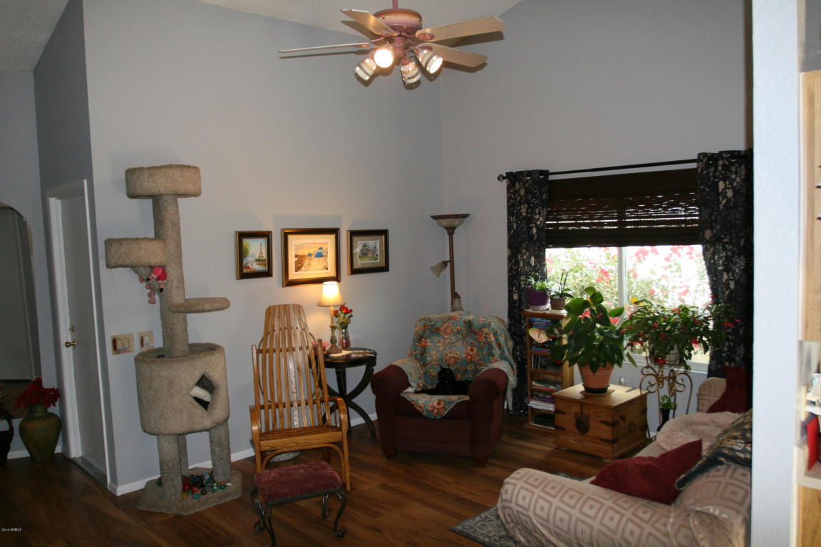 1625 E Beverly Ln, Phoenix, AZ 85022 photo 10