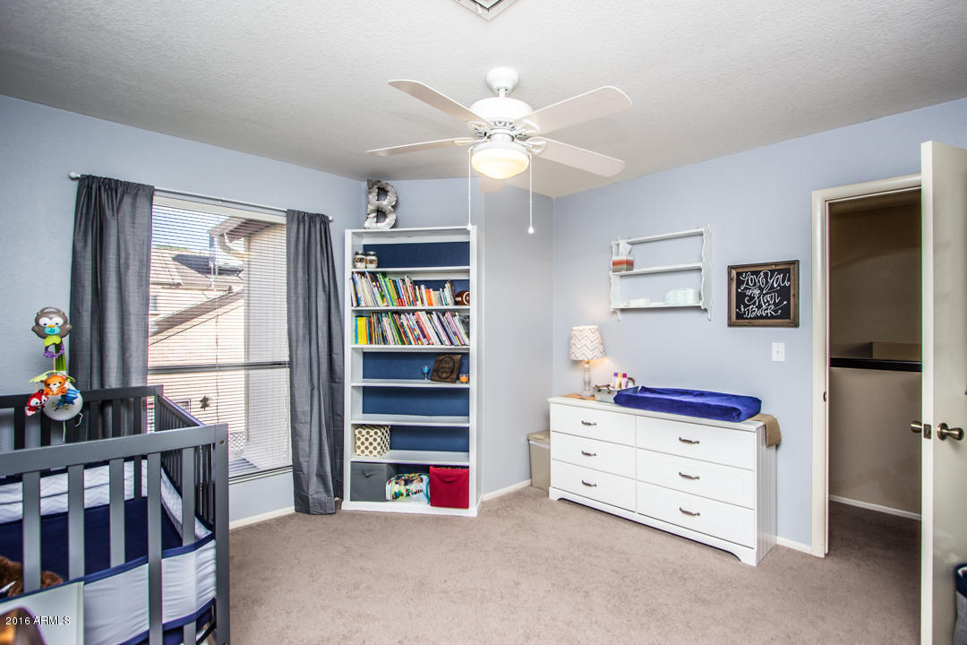 414 E Taro Ln, Phoenix, AZ 85024 photo 21